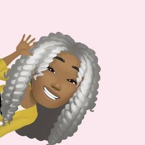 Meet your Posher, Svarg